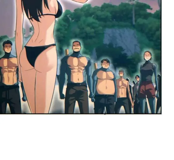 Rebirth in the end times: I reached the top by opening boxes Chapter 96 page 20