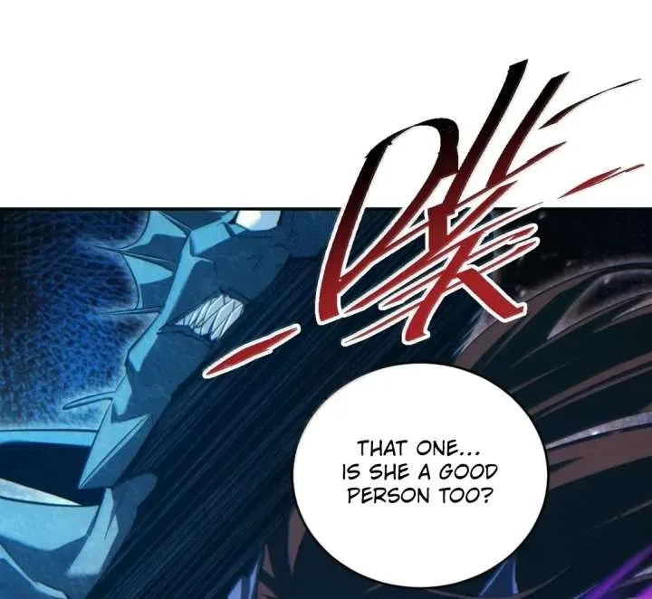 Rebirth in the end times: I reached the top by opening boxes Chapter 96 page 11