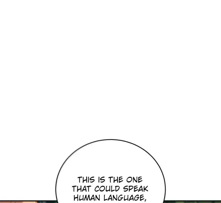 Rebirth in the end times: I reached the top by opening boxes Chapter 96 page 46