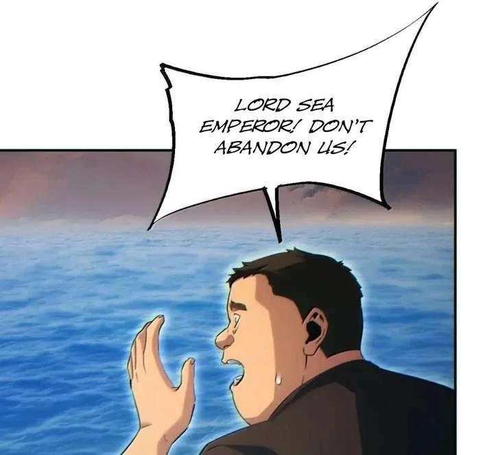 Rebirth in the end times: I reached the top by opening boxes Chapter 94 page 83