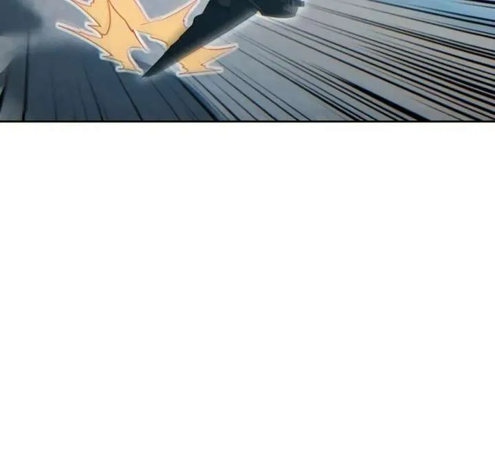 Rebirth in the end times: I reached the top by opening boxes Chapter 95 page 98