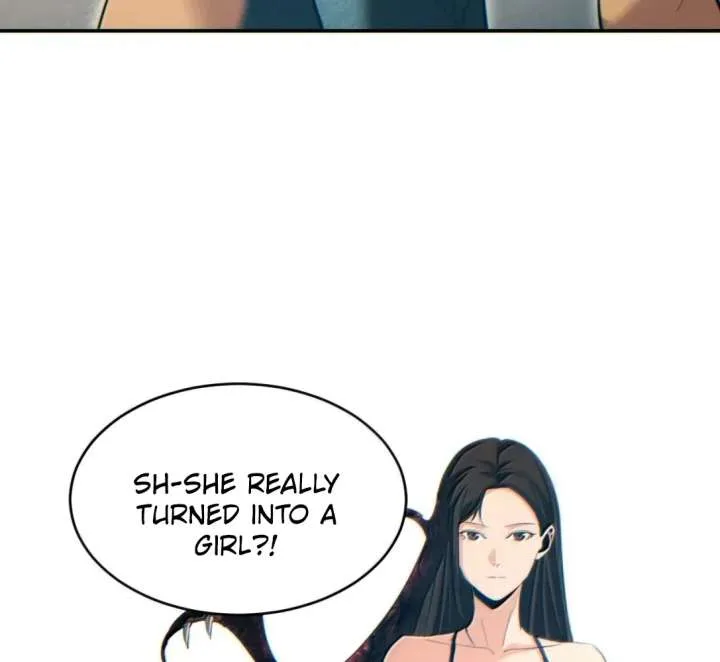 Rebirth in the end times: I reached the top by opening boxes Chapter 96 page 16