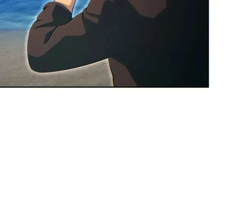 Rebirth in the end times: I reached the top by opening boxes Chapter 94 page 84