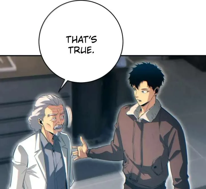 Rebirth in the end times: I reached the top by opening boxes Chapter 97 page 12