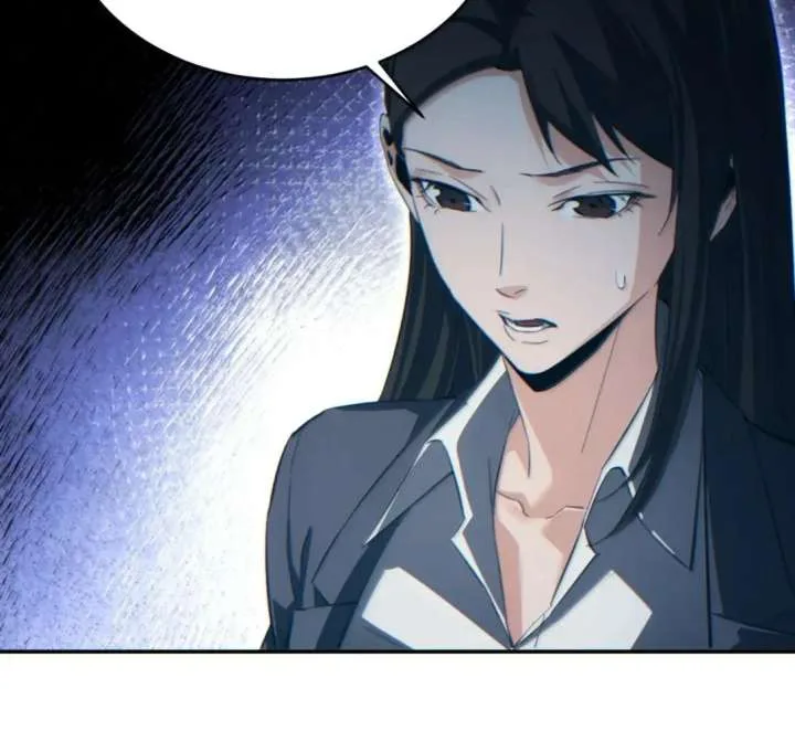 Rebirth in the end times: I reached the top by opening boxes Chapter 96 page 104