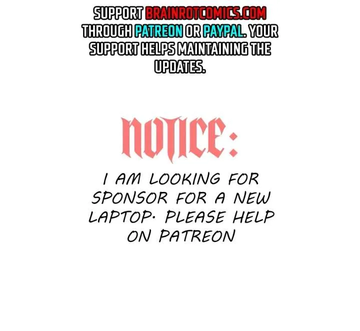 Rebirth in the end times: I reached the top by opening boxes Chapter 97 page 3