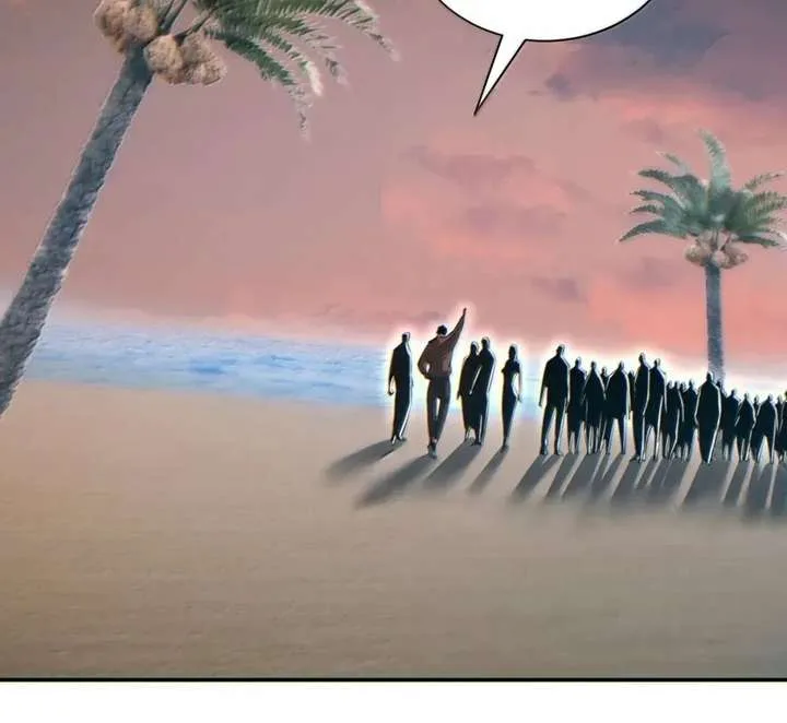 Rebirth in the end times: I reached the top by opening boxes Chapter 94 page 111