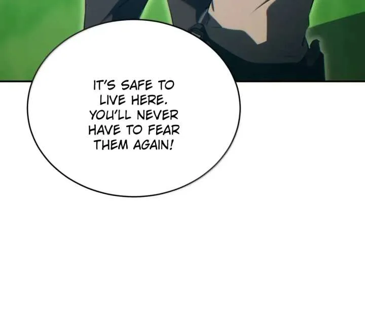Rebirth in the end times: I reached the top by opening boxes Chapter 96 page 74