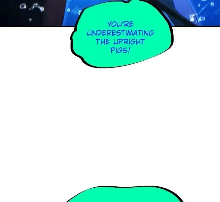 Rebirth in the end times: I reached the top by opening boxes Chapter 96 page 125