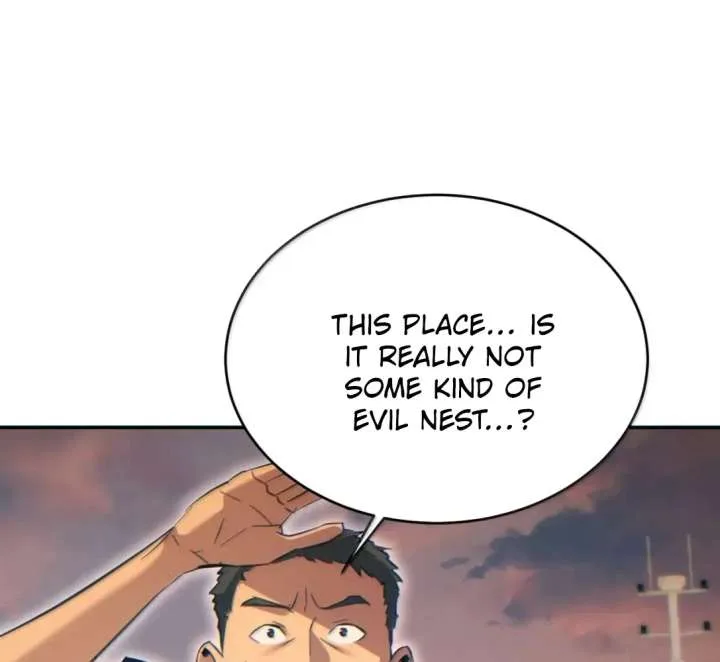 Rebirth in the end times: I reached the top by opening boxes Chapter 96 page 67