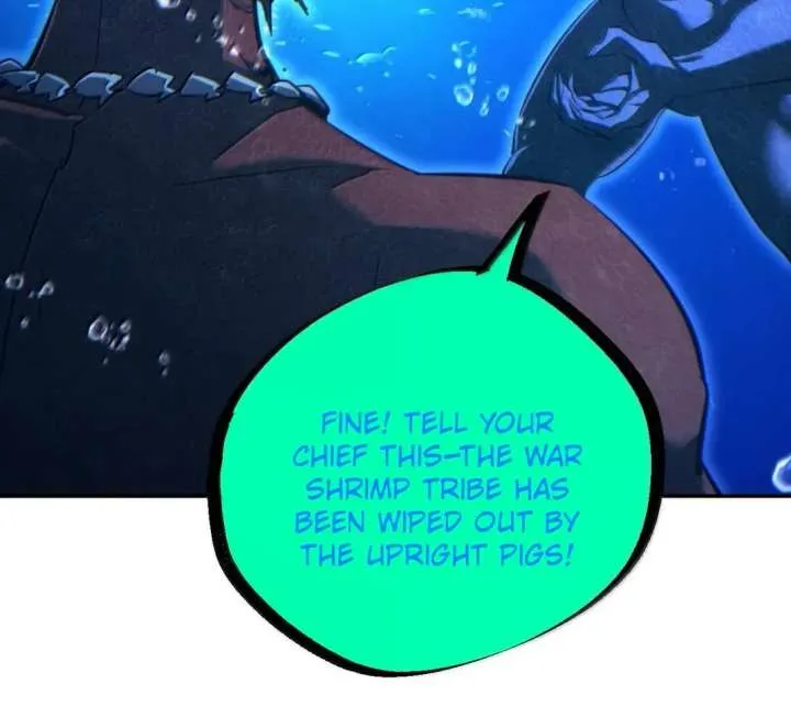 Rebirth in the end times: I reached the top by opening boxes Chapter 96 page 120