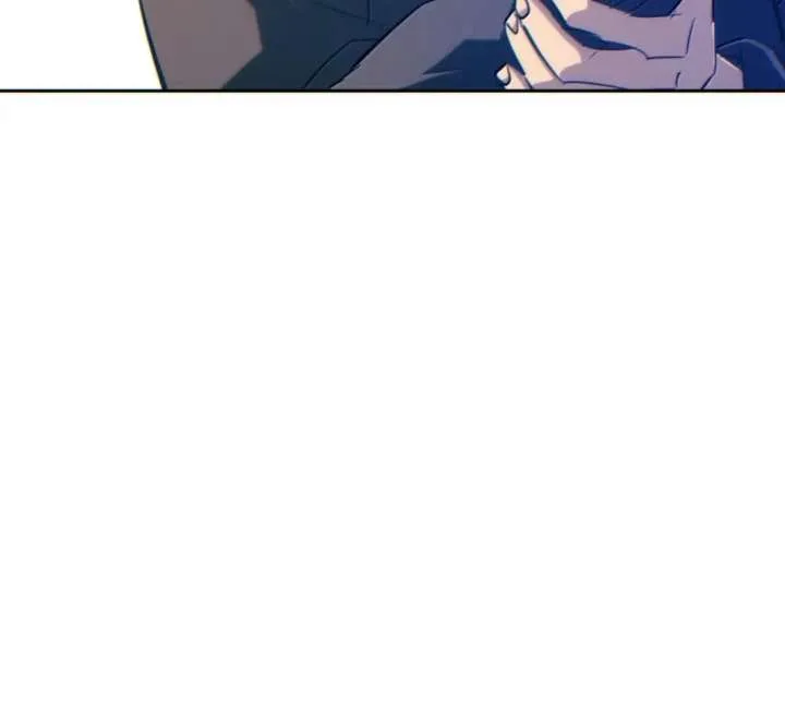 Rebirth in the end times: I reached the top by opening boxes Chapter 96 page 54