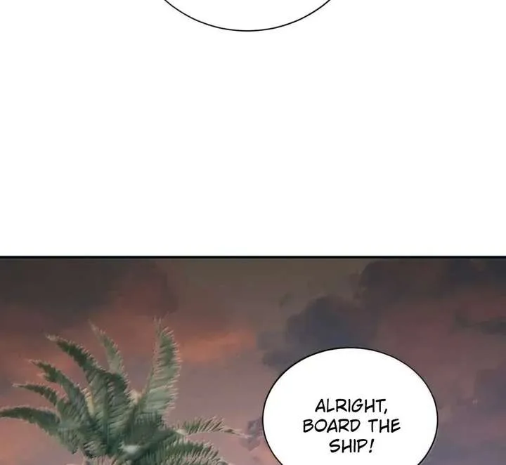 Rebirth in the end times: I reached the top by opening boxes Chapter 94 page 110