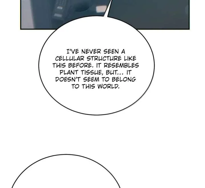 Rebirth in the end times: I reached the top by opening boxes Chapter 96 page 97