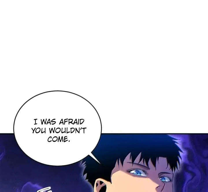 Rebirth in the end times: I reached the top by opening boxes Chapter 96 page 52