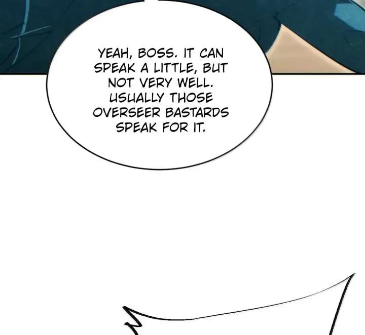 Rebirth in the end times: I reached the top by opening boxes Chapter 96 page 48