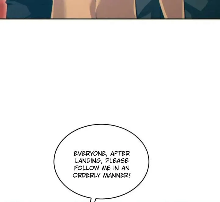 Rebirth in the end times: I reached the top by opening boxes Chapter 96 page 69