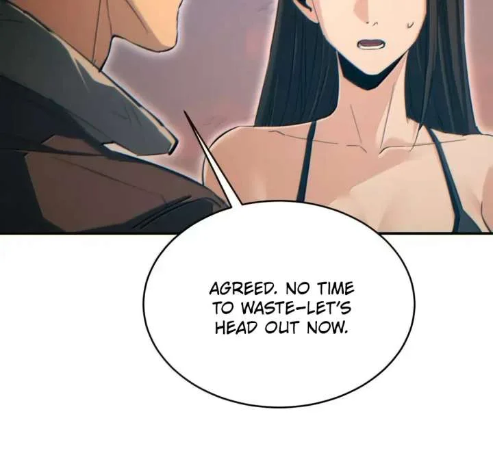 Rebirth in the end times: I reached the top by opening boxes Chapter 96 page 81