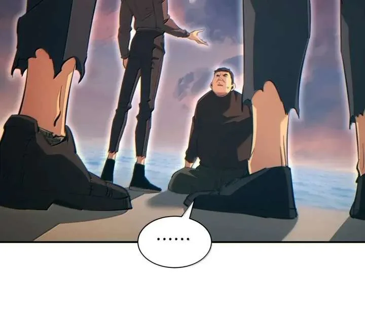 Rebirth in the end times: I reached the top by opening boxes Chapter 94 page 98