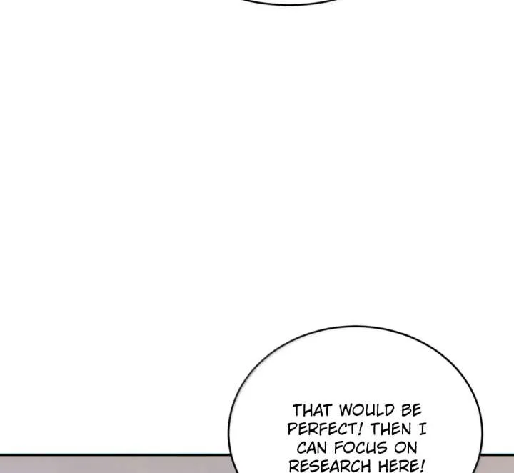 Rebirth in the end times: I reached the top by opening boxes Chapter 96 page 93