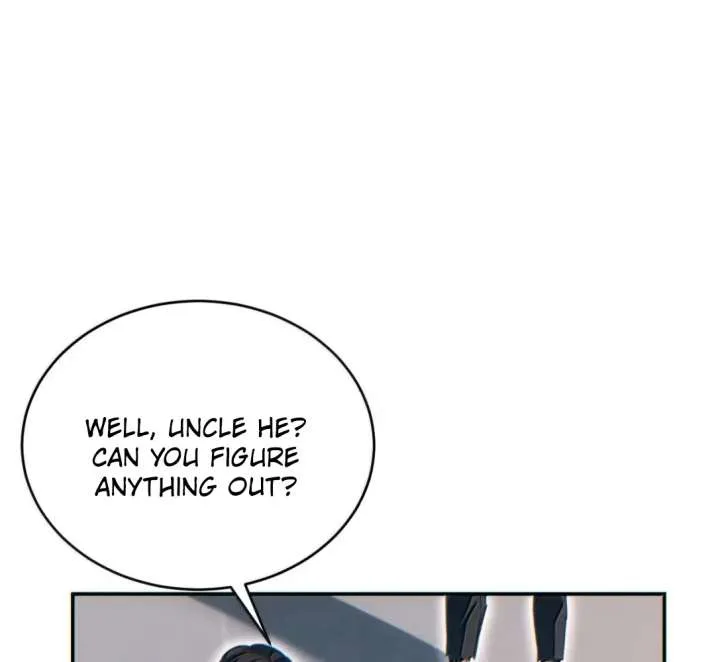 Rebirth in the end times: I reached the top by opening boxes Chapter 96 page 95