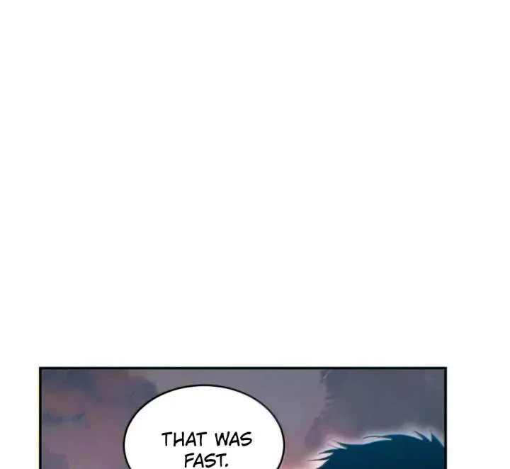 Rebirth in the end times: I reached the top by opening boxes Chapter 96 page 57