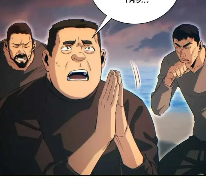 Rebirth in the end times: I reached the top by opening boxes Chapter 94 page 94