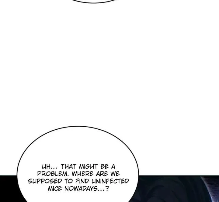 Rebirth in the end times: I reached the top by opening boxes Chapter 96 page 103