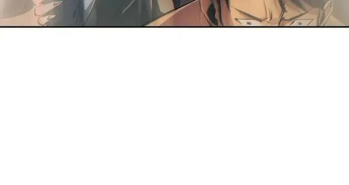 Rebirth in the end times: I reached the top by opening boxes Chapter 94 page 101