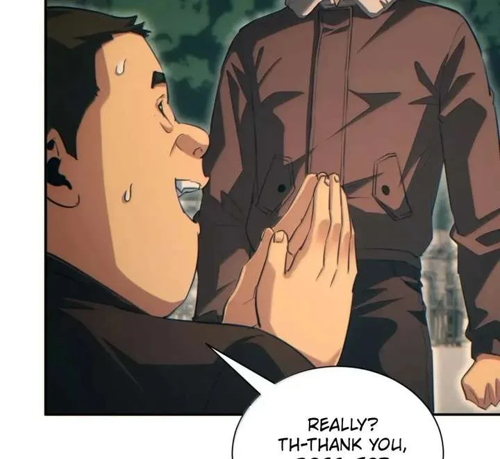 Rebirth in the end times: I reached the top by opening boxes Chapter 94 page 96