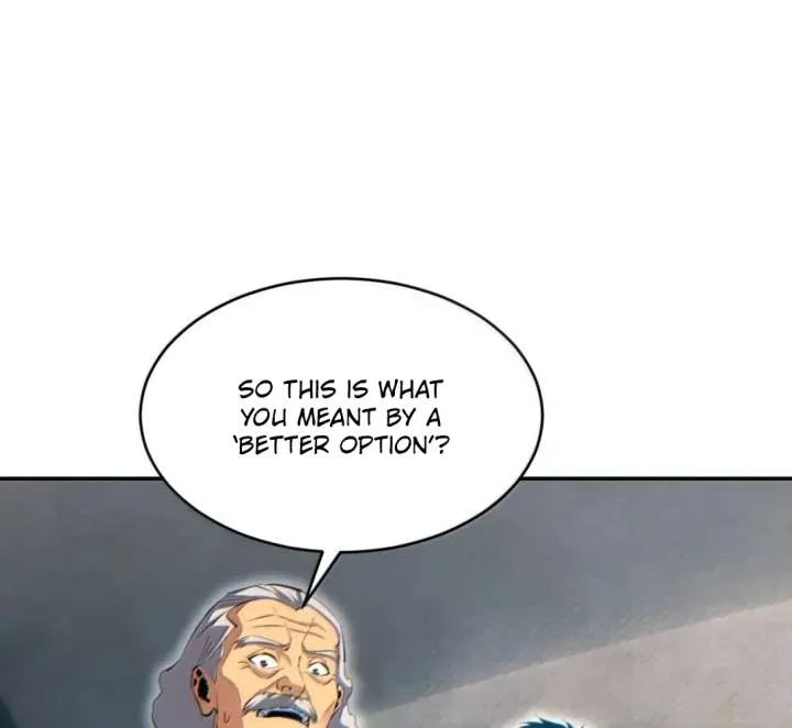 Rebirth in the end times: I reached the top by opening boxes Chapter 97 page 4