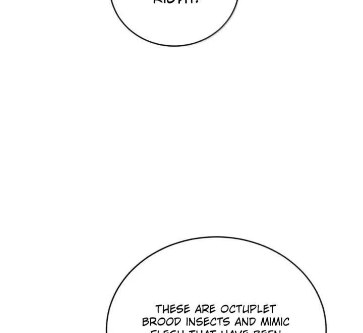 Rebirth in the end times: I reached the top by opening boxes Chapter 97 page 6