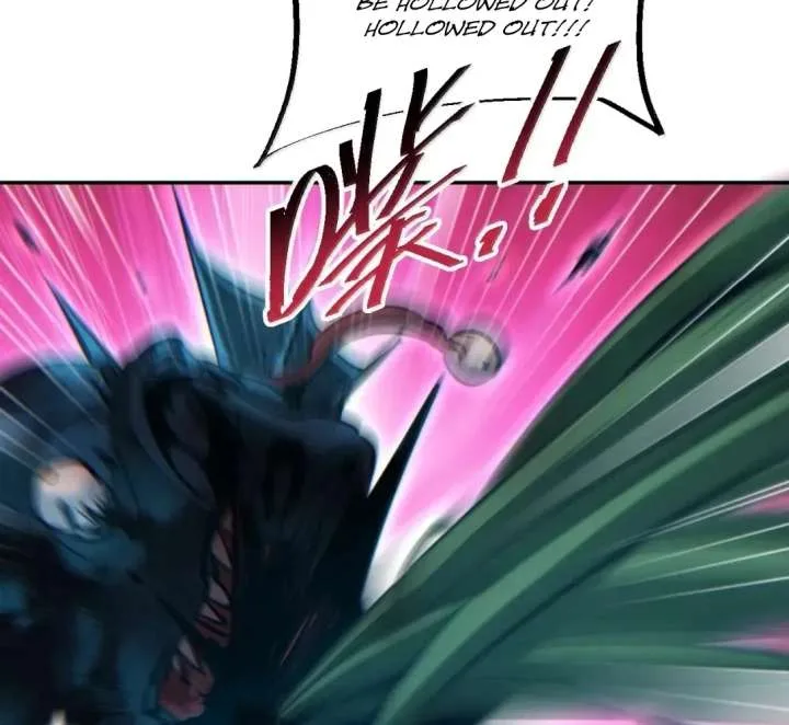 Rebirth in the end times: I reached the top by opening boxes Chapter 96 page 50