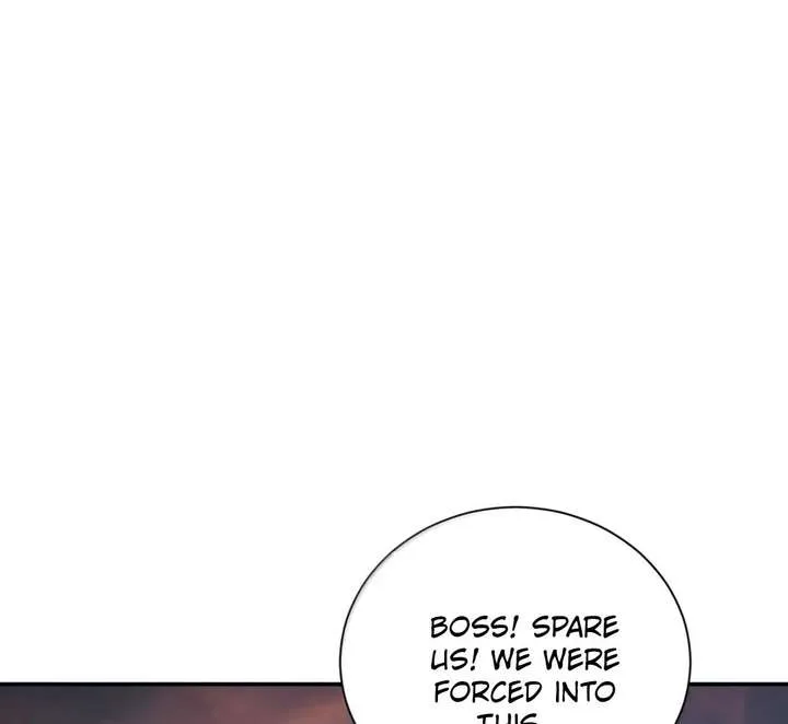 Rebirth in the end times: I reached the top by opening boxes Chapter 94 page 93