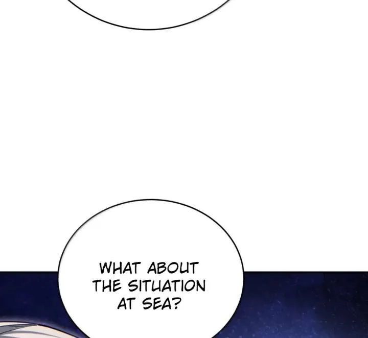 Rebirth in the end times: I reached the top by opening boxes Chapter 97 page 14