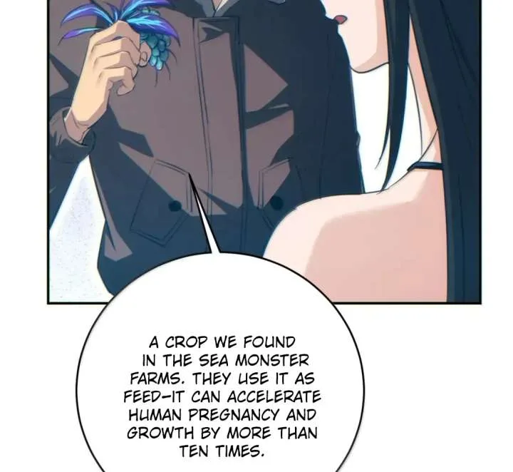 Rebirth in the end times: I reached the top by opening boxes Chapter 96 page 78