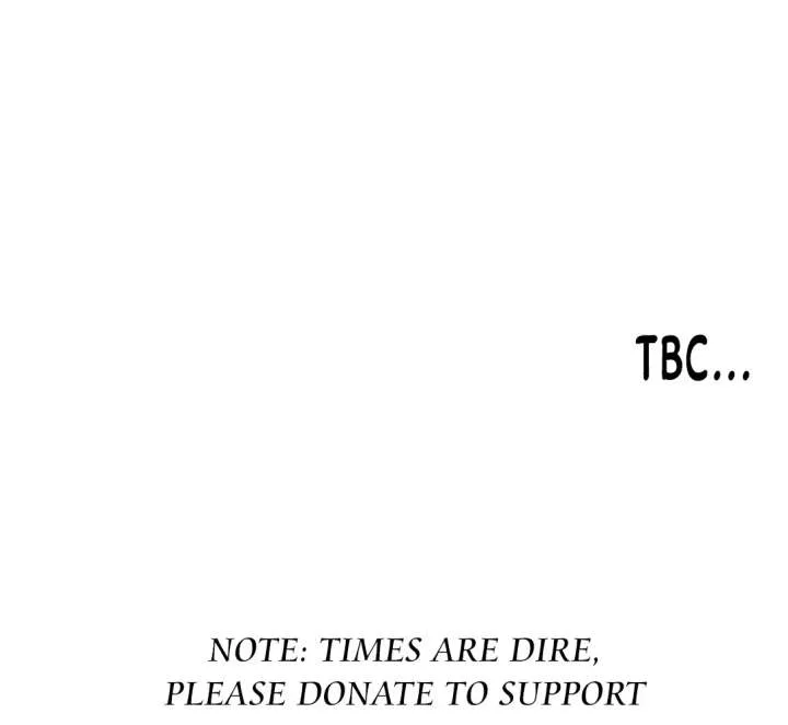 Rebirth in the end times: I reached the top by opening boxes Chapter 96 page 131