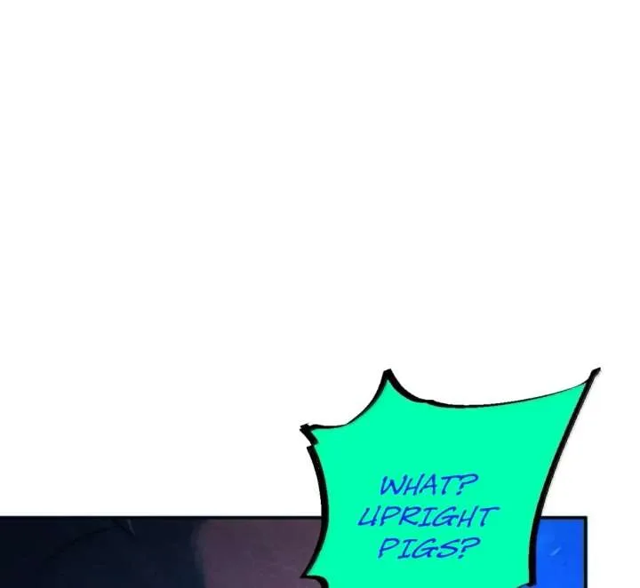 Rebirth in the end times: I reached the top by opening boxes Chapter 96 page 121