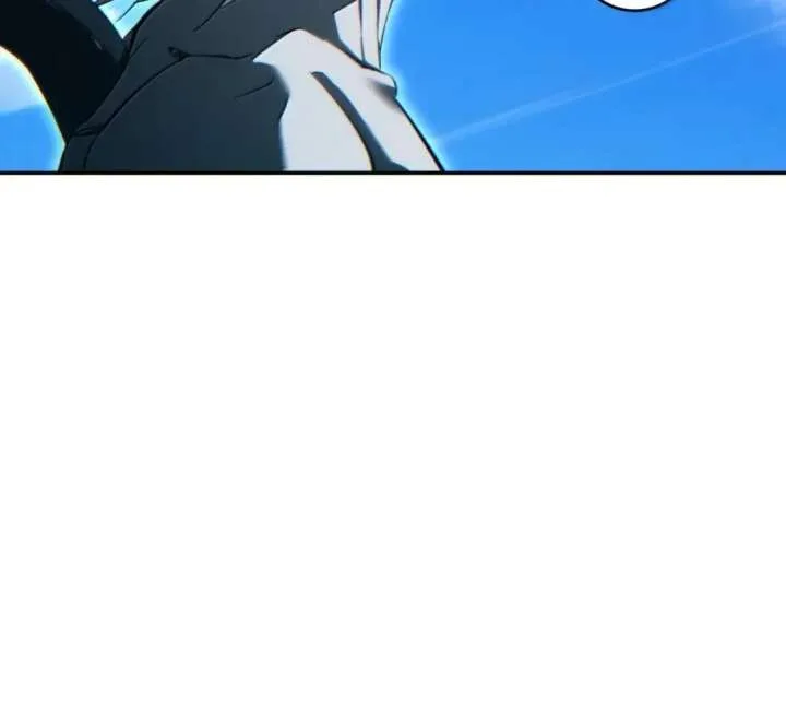 Rebirth in the end times: I reached the top by opening boxes Chapter 97 page 30