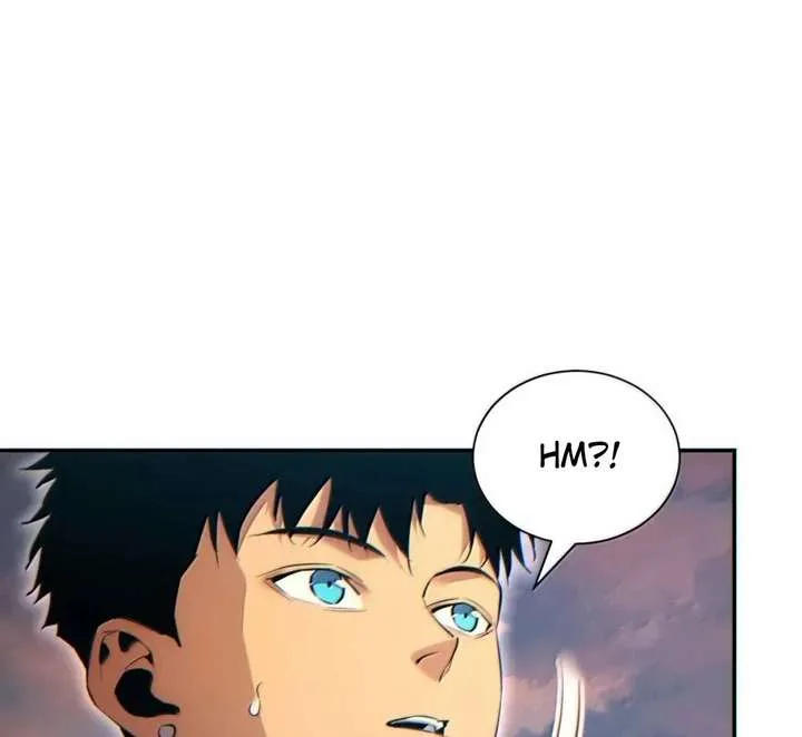 Rebirth in the end times: I reached the top by opening boxes Chapter 94 page 112