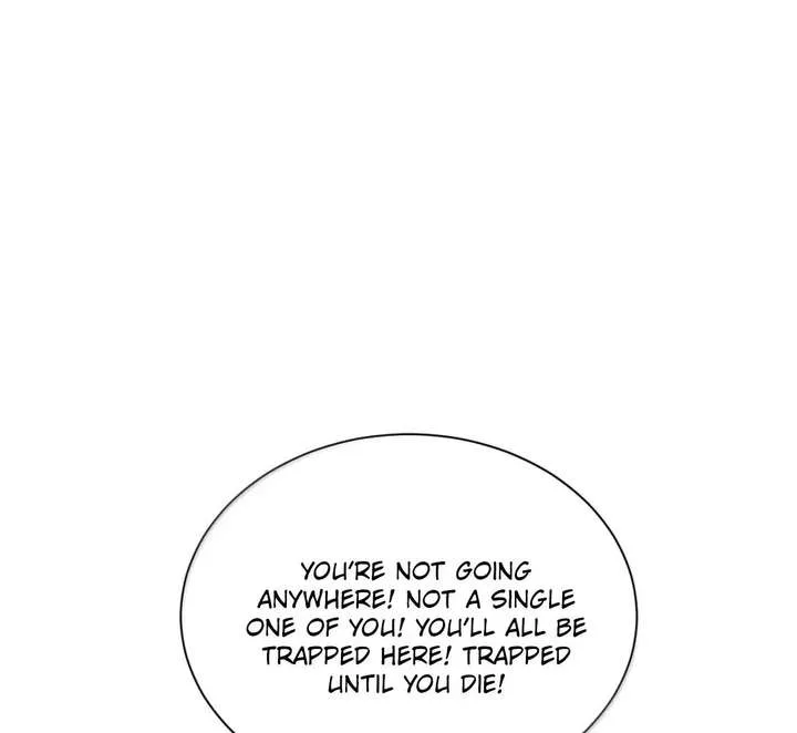 Rebirth in the end times: I reached the top by opening boxes Chapter 94 page 119
