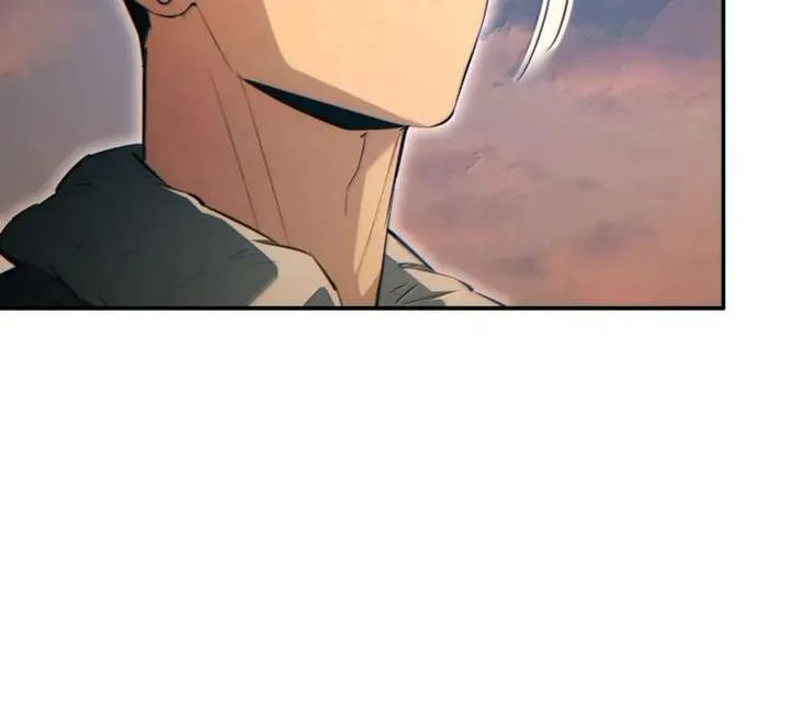 Rebirth in the end times: I reached the top by opening boxes Chapter 94 page 113