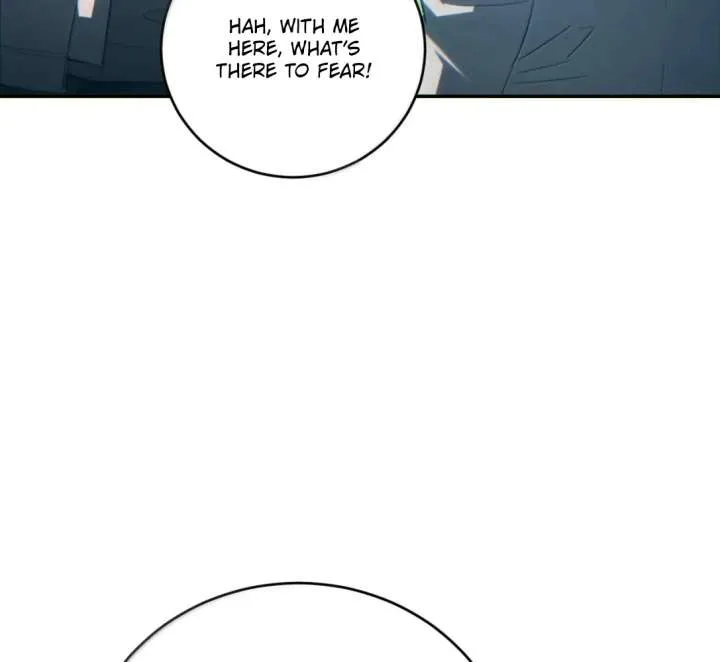 Rebirth in the end times: I reached the top by opening boxes Chapter 97 page 37