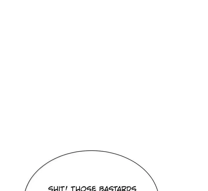 Rebirth in the end times: I reached the top by opening boxes Chapter 94 page 116