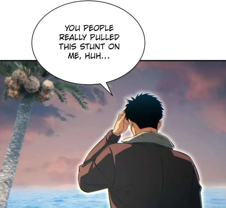 Rebirth in the end times: I reached the top by opening boxes Chapter 94 page 122