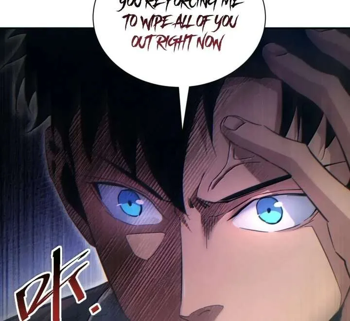 Rebirth in the end times: I reached the top by opening boxes Chapter 94 page 124