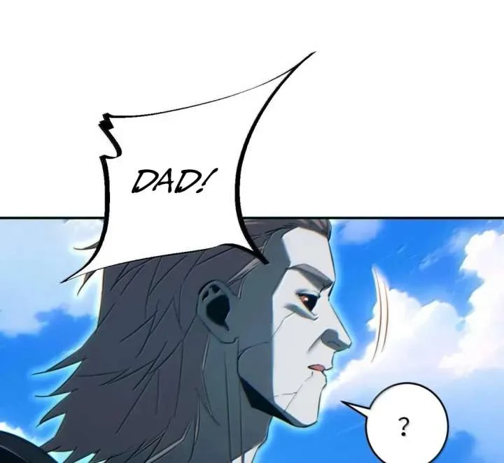 Rebirth in the end times: I reached the top by opening boxes Chapter 97 page 29