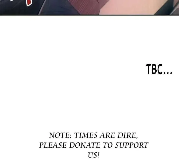 Rebirth in the end times: I reached the top by opening boxes Chapter 94 page 125