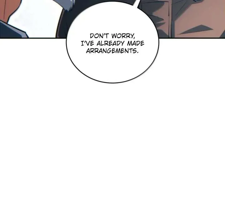 Rebirth in the end times: I reached the top by opening boxes Chapter 97 page 16