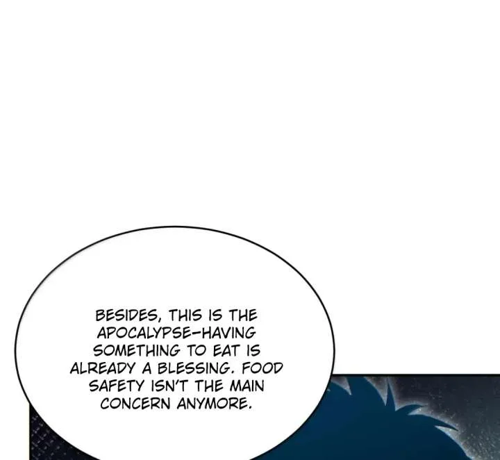 Rebirth in the end times: I reached the top by opening boxes Chapter 97 page 9